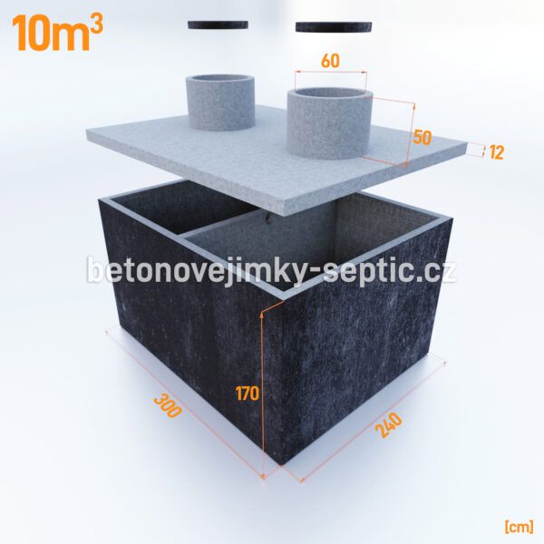dvoukomorova-betonova-nadrz-10-m3