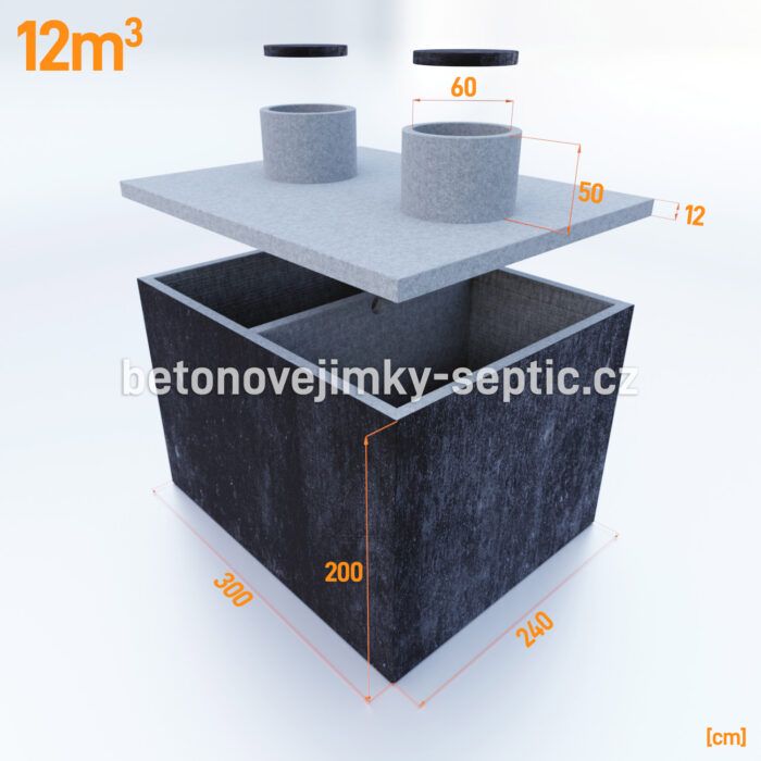 dvoukomorova-betonova-nadrz-12-m3