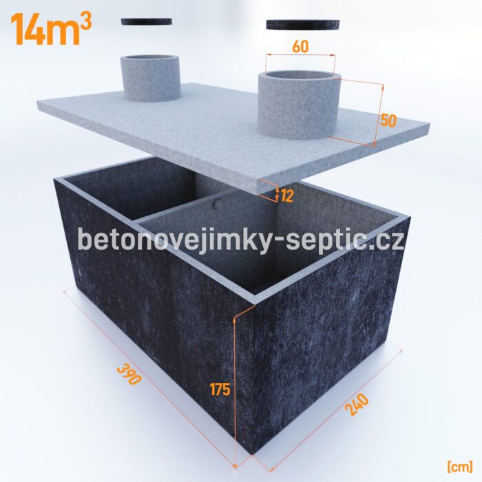 dvoukomorova-betonova-nadrz-14-m3