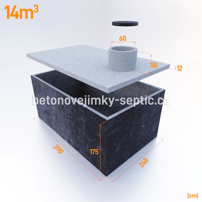 jednokomorova-betonova-nadrz-14-m4
