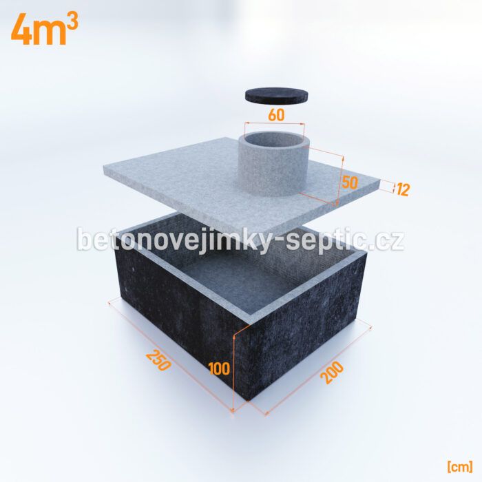 jednokomorova-betonova-nadrz-4-m3