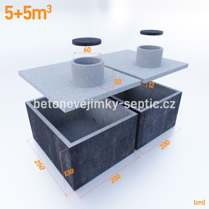 betonove-nadrze-spojene-vedle-sebe-5-a-5-m3