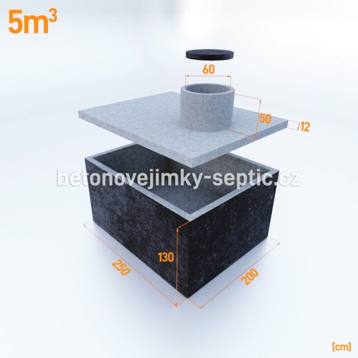 jednokomorova-betonova-nadrz-5-m3
