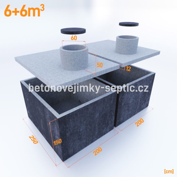 betonove-nadrze-spojene-vedle-sebe-6-a-6-m3