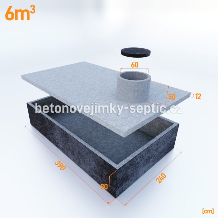 nizka-jednokomorova-betonova_nadrz-6-m3