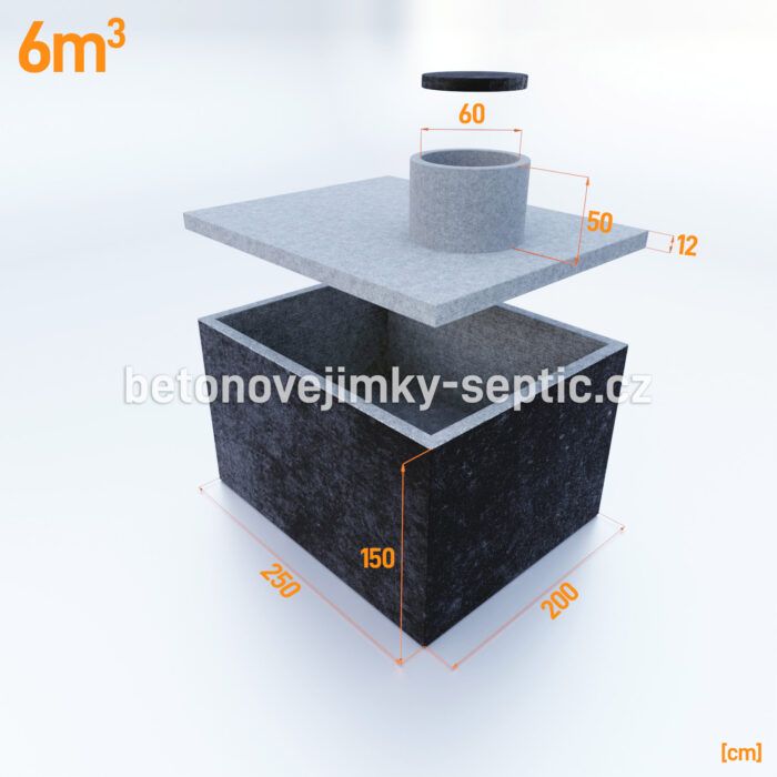 jednokomorova-betonova-nadrz-6-m3