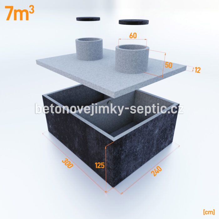 dvoukomorova-betonova-nadrz-7-m3