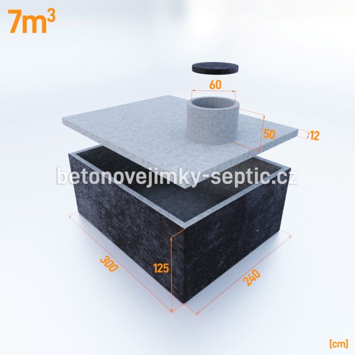 jednokomorova-betonova-nadrz-7-m3
