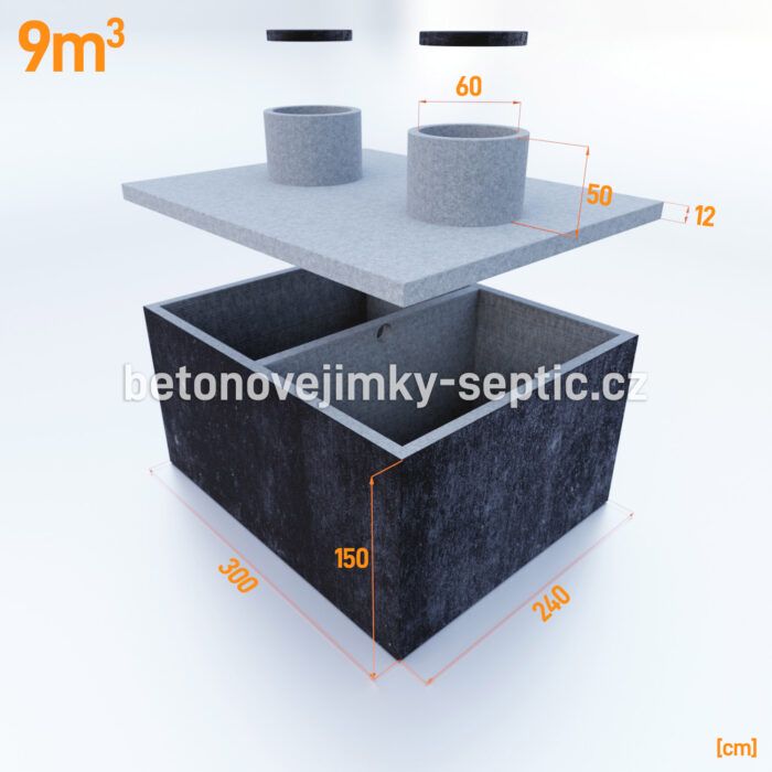 dvoukomorova-betonova-nadrz-9-m3